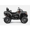 CFMOTO Gladiator X1000 g2 - 3