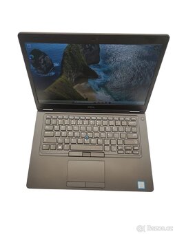 Dell Latitude 5490 ( 12 měsíců záruka ) - 3