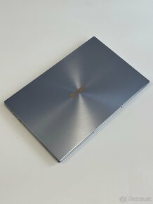 ASUS ZenBook 14 - 3