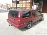 volvo V70I GLT 1997 2,5i 125kw ND - 3