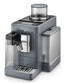 Espresso De'Longhi Rivelia EXAM 440.55.G - 3