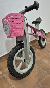 Firstbike - 3