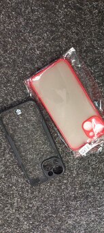 Apple Iphone 13mini - 3