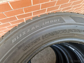 225/60 r17 zimni pneumatiky 225/60/17 225 60 17 pneu R17 - 3