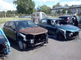 Opel Corsa D 1.0 1.2 1.4 1.3cdti - 3