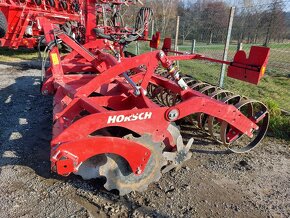 HORSCH Joker 4 CT - 3