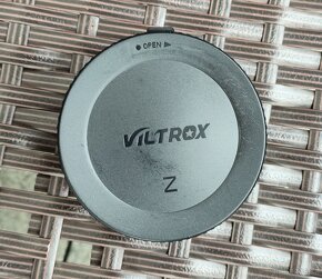 viltrox 12-24 mm na nikon z - 3