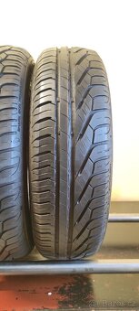 Uniroyal 165/65 R15 81T 6-6,5mm - 3