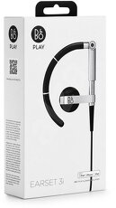 Bang&Olufsen EarSet 3i Luxusní sluchátka(aktuální 9.3.2025) - 3