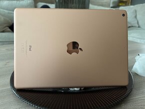 Aplle iPad 7 32GB - 3