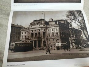 BRATISLAVA--1957--Lazišťan Eugen--počet strán 198--formát A4 - 3