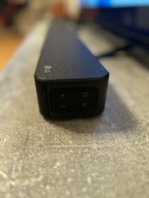 Soundbar LG SN6Y - 3