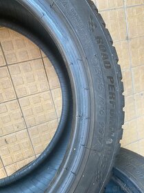 Pneu  Sebring Road Performance 215/45 R16 - 3