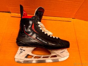 BRUSLE BAUER VAPOR 3X vel. 46/10.5 FIT 2 - 3