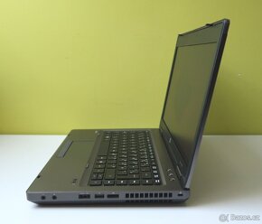 HP 6460B /i7-2640/8GB/SSD240GB/WIFI/BT/DVD/WIN10/ZÁRUKA - 3