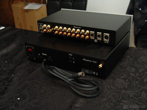 Symphonic Line RG3 MK 5 ( Price : 3800 EUR) - 3