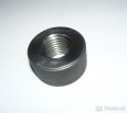 Závitový kroužek mezní W 1 1/4"  Mzk, 0 - dobrá strana - 3