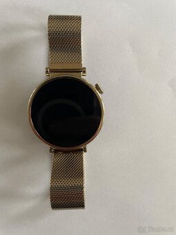 HODINKY HUAWEI WATCH GT 4, TOP, ZÁRUKA - 3