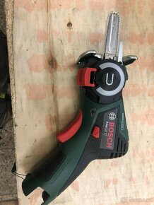 BOSCH EasyCut 12 - holé nářadí 06033C9001 se zárukou - 3