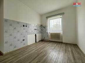 Prodej rodinného domu, 166 m², Bořanovice, ul. Hraniční - 3