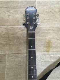 Kytara Epiphone PR-4ENA - 3