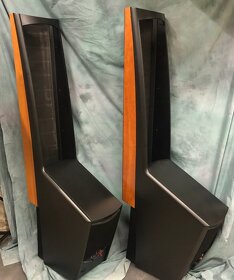 Martin Logan Odyssey - 3