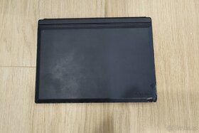 Lenovo tablet PC MIIX 700/RAM DDR3 8GB/256GB +digitální pero - 3