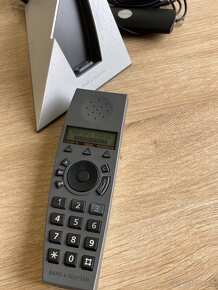 BANG & OLUFSEN mikrotelefon BeoCom 6000 - 3