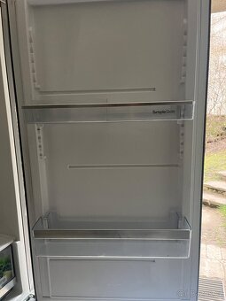 Gorenje Hzf3369e - 3