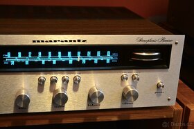 MARANTZ 2220 - 3