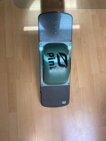 Onewheel PINT - 3