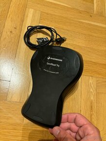 3D Connexion Spacemouse Pro - 3