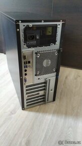 Server SUPERMICRO - 3