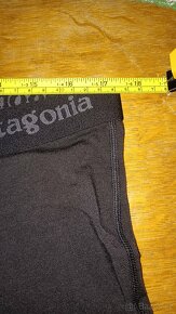 Patagonia ESSENTIAL BOXER - 3