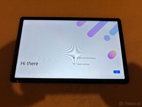 Prodám tablet Lenovo Tab M10 plus . - 3