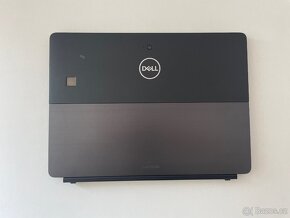 Dell Latitude 2in1 5290 i7 16GB 512GB SSD - záruka, faktura - 3