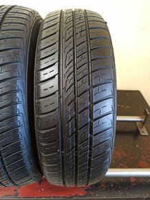 Barum 175/65 R14 82T 1x6-6,5mm; 1x5,5-6mm - 3