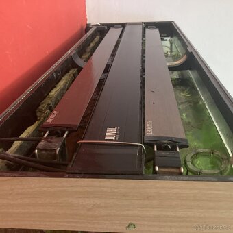 Akvarium set 240L Juwel - 3