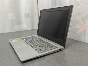 Notebook Lenovo Ideapad S130-14IGM - 3