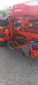 Pottinger Terrasem C4 - 3