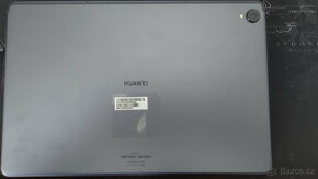 Tablet - Huawei MediaPad M6 10.8 - 3