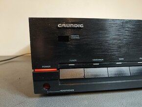 GRUNDIG V-301 - 3