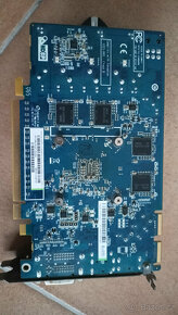 Grafická karta Vapor -X Radeon HD 5770 1GB - 3