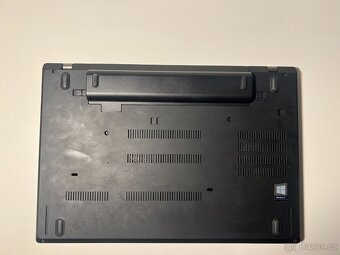 Lenovo ThinkPad T480 - 3