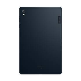 Dotykový tablet Lenovo Tab K10 4 GB / 64 GB

 - 3