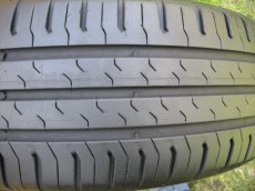 Pneu 185/65 R15 Continental - 3