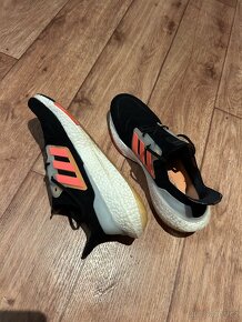 Adidas ultraboost 22 - 3