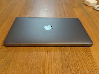 Mac Book 12” A1534 8GB/256GB - 3