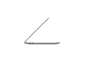 NOVÝ Apple MacBook Pro 13.3'' M1 512GB - Silver - A2338 - 3