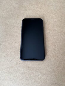 Iphone 11 128GB - 3